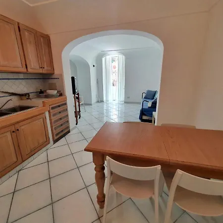 Casa D'autore