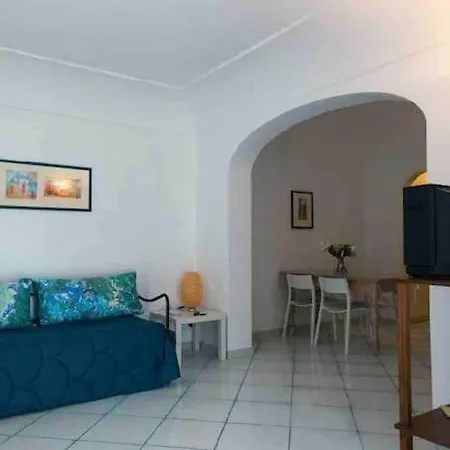 Casa D'autore *