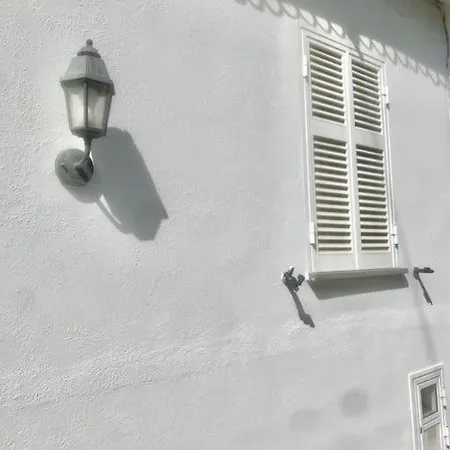 Casa D'autore *