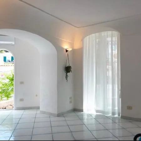 Casa D'autore Apartment *